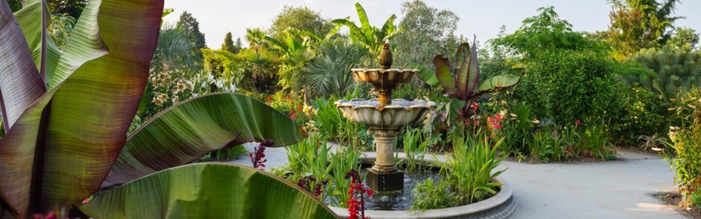 - Wisley 2 banner.jpg
